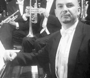 Walter Mammarella